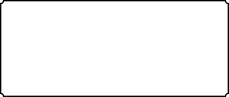 To view some typical Firbolg images

 –  Click here. –