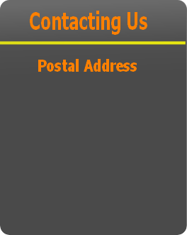 Postal Address