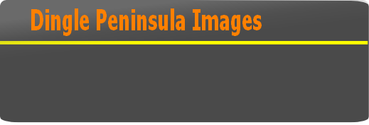 Dingle Peninsula Images