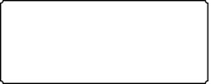 To “Buy Now” 
                       
 –  Click here. –