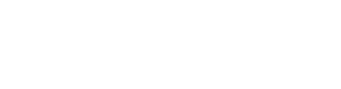 Some typical images
